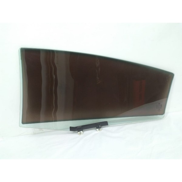 Vidro Porta Traseira Direita Honda Hrv 2018