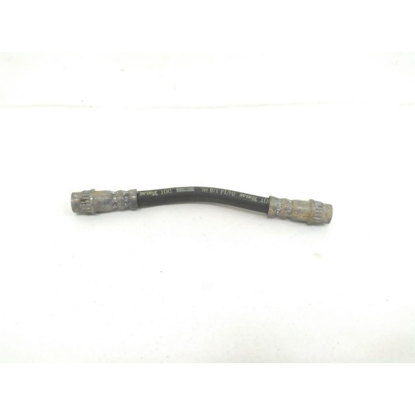 Flexível Freio Traseiro Direito Fluence 2.0 2014 2015 