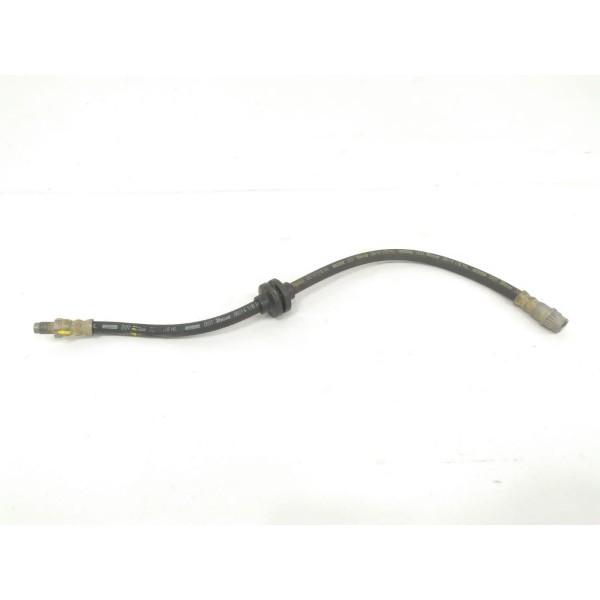 Flexível Freio Dianteiro Esquerdo Fluence 2.0 2015 Aut.