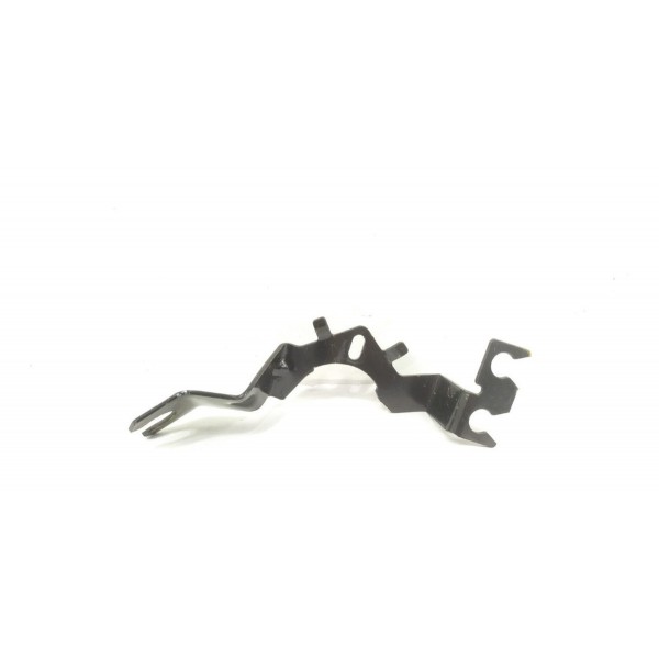 Suporte Flexível Freio Dianteiro Esquerdo Fluence 2.0 2015 