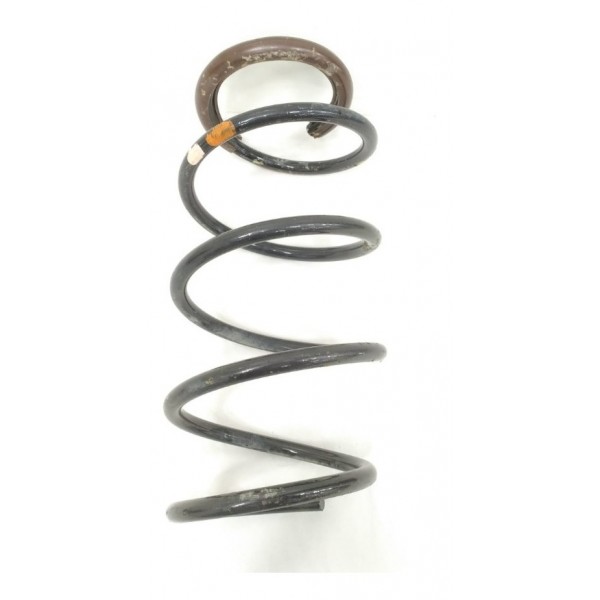 Mola Dianteira Esquerda Fluence 2.0 2015 Automático