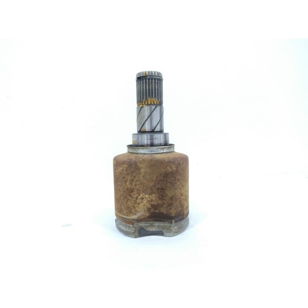 Tulipa Homocinética Dianteira Esquerda Fluence 2015 Aut.