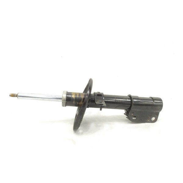 Amortecedor Dianteiro Esquerdo Fluence 2.0 2014 2015 