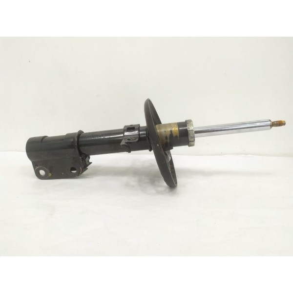 Amortecedor Dianteiro Direito Renault Fluence 2.0 2015 