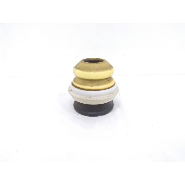 Batente Amortecedor Dianteiro Direito Fluence 2.0 2015 