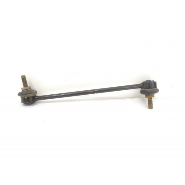 Bieleta Dianteira Direita Renault Fluence 2.0 2014 2015 