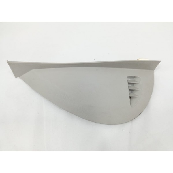 Acabamento Esquerdo Painel Town Country Usado