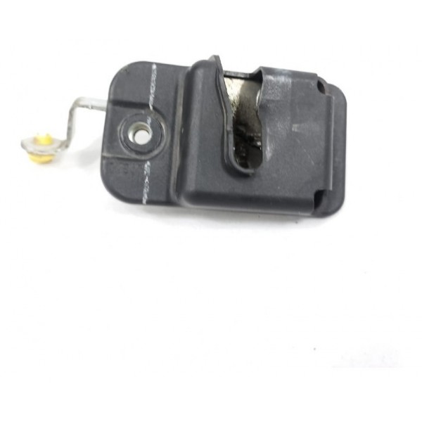 Fechadura Porta Traseira Esquerda Town Country 2008