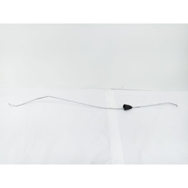 Haste Fechadura Porta Traseira Esquerda Town Country 2008