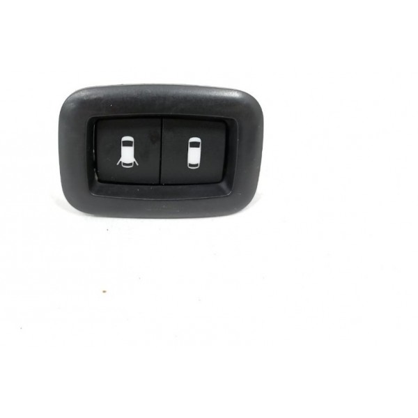 Botão Abertura Portas Town Country 2008