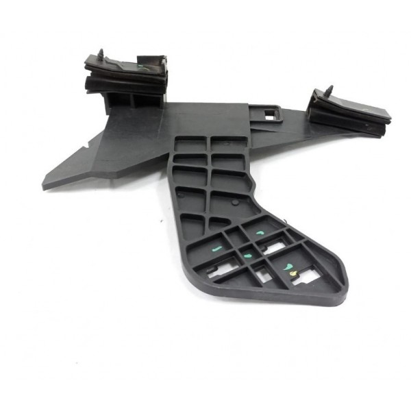 Suporte Fechadura Dianteira Esq Town Country 2008 3015813