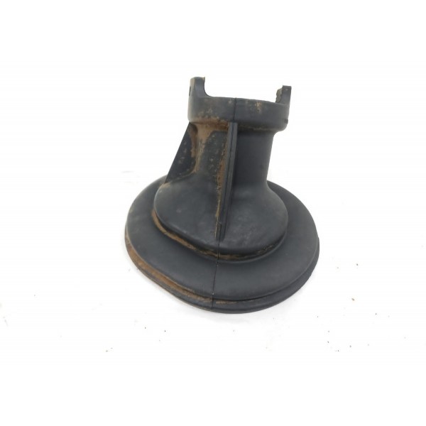 Coifa Caixa Direção Honda Hrv 2018