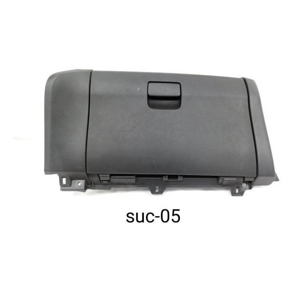 Porta Luvas Honda Hrv 2018 77500t7t