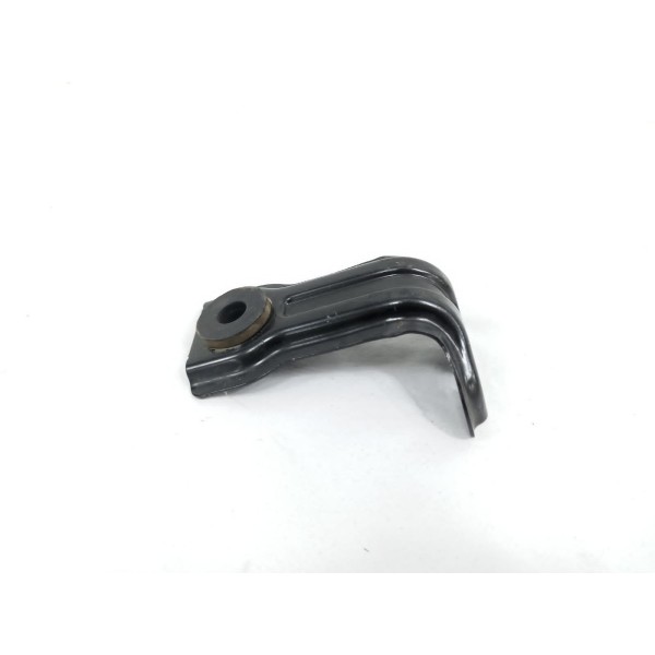 Suporte Fixação Radiador Honda Hrv 2018