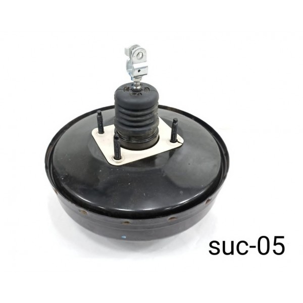 Hidrovacuo Honda Hrv 2018  806250066 Original