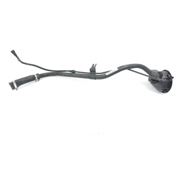 Gargalo Tanque Combustível Town Country 3.8 V6 2008