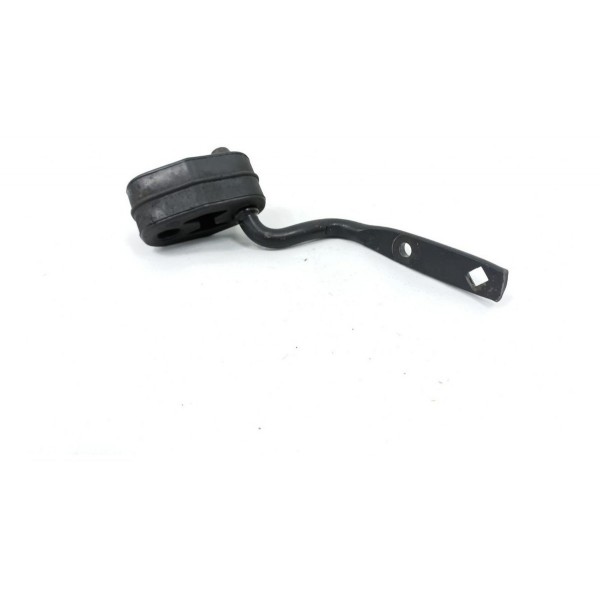 Coxim Escapamento Town Country 2008