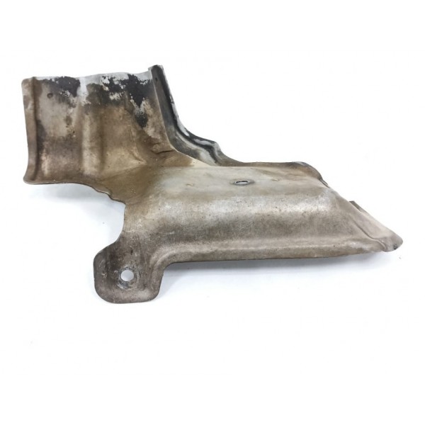 Protetor Calor Town Country 2008 05157018ab