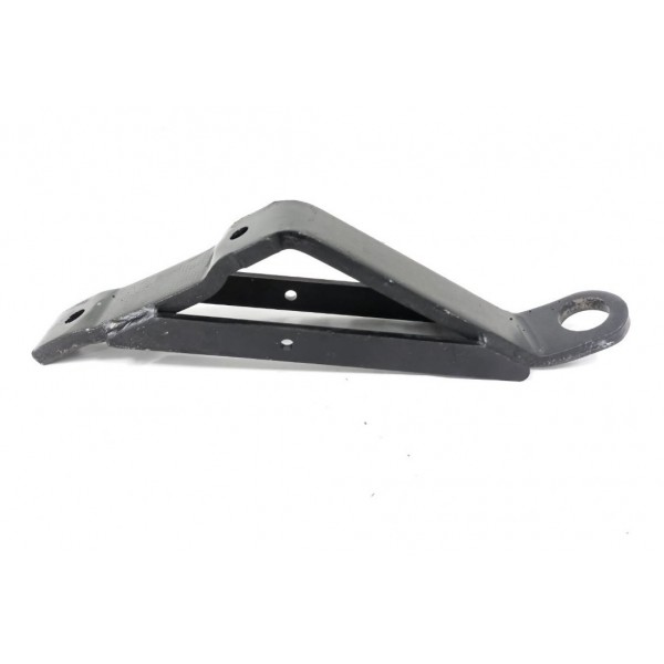 Suporte Town Country 2008 5109846aa