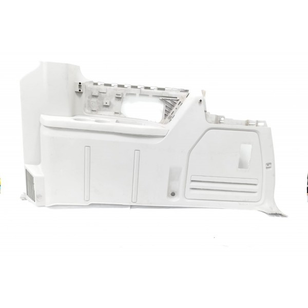 Forro Porta Malas Lado Direito Town Country 2008