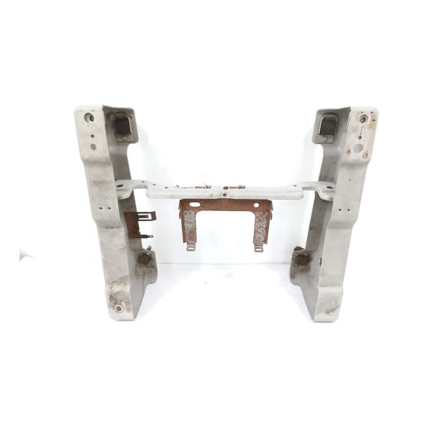 Suporte Banco Town Country 2008