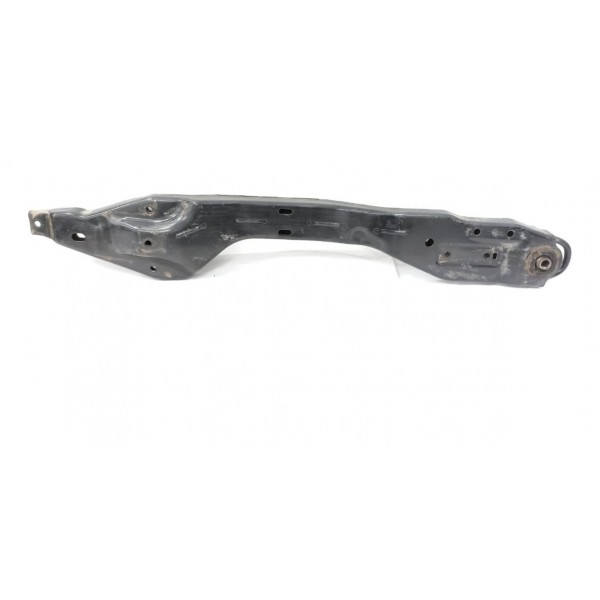 Travessa Inferior Escape Town Country 2008