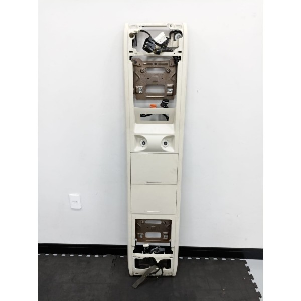 Console Teto Town Country 2008