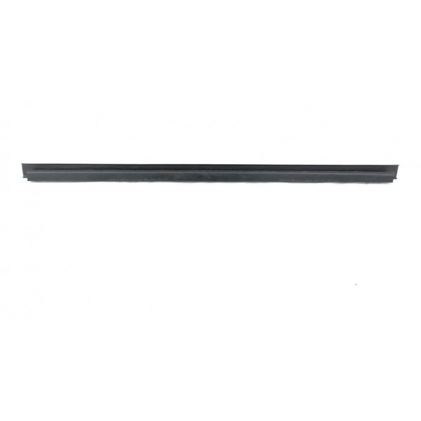 Pestana Interna Porta Dianteira Direita Town Country 2008