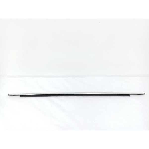 Pestana Externa Porta Dianteira Direita Town Country 2008