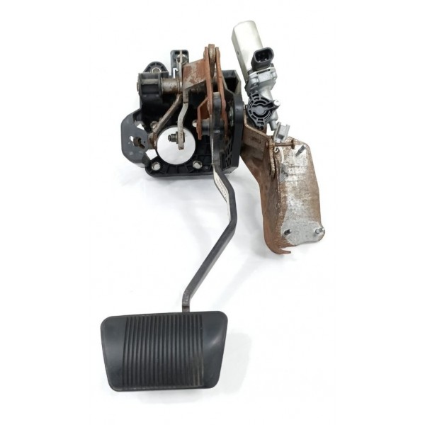 Pedal Freio Town Country 3.8 V6 2008