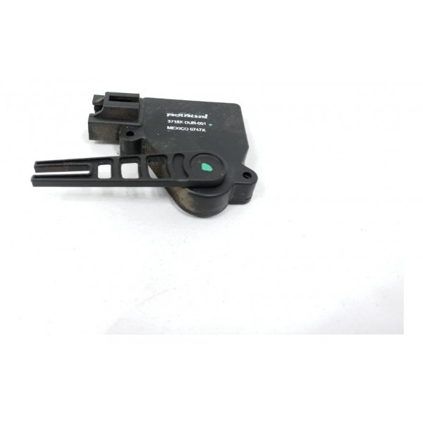 Sensor Pedal Freio Town Country 2008