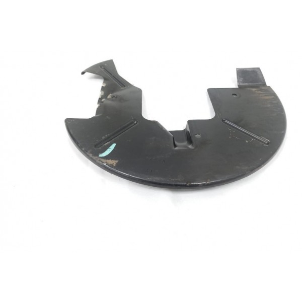 Defletor Disco Freio Dianteira Direita Town Country 2008