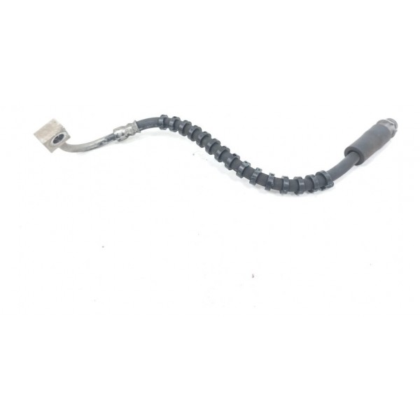 Cabo Flexível Freio Dianteira Direita Town Country 2008