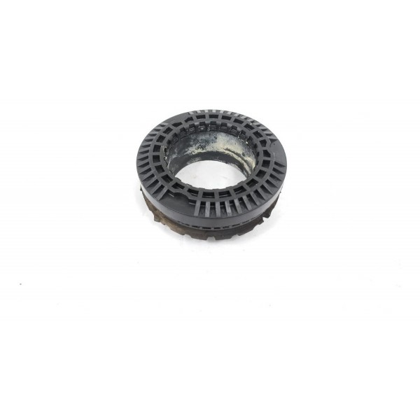 Rolamento Amortecedor Dianteira Direita Town Country 2008