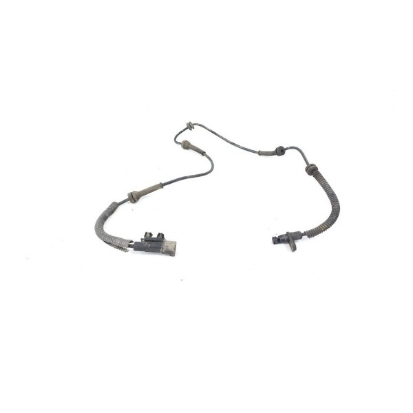 Sensor Abs Dianteira Direita Town Country 2008