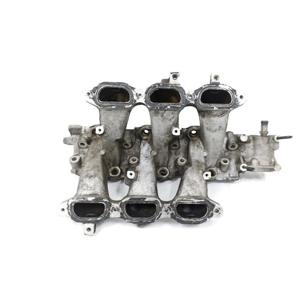 Cavalete Coletor Admissão Town Country 3.8 V6 2008