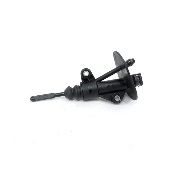 Atuador Pedal Embreagem Gm Onix Joy 2019.20