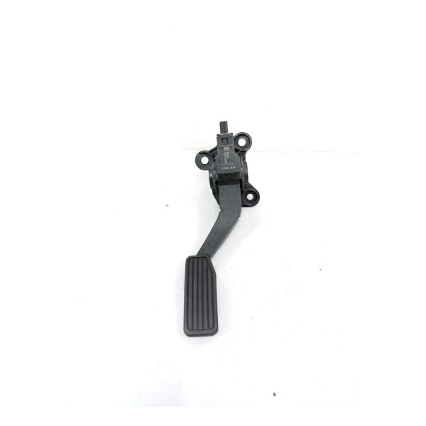 Pedal Acelerador Honda Hrv 2018 21266286509