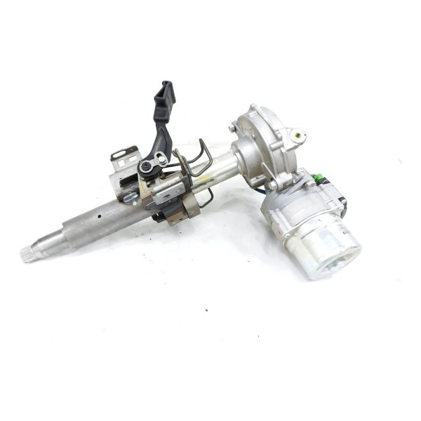 Coluna Direção Honda Hrv 2018