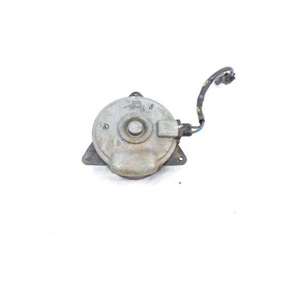 Motor Ventoinha Honda Hrv 2018 Ae2680002260