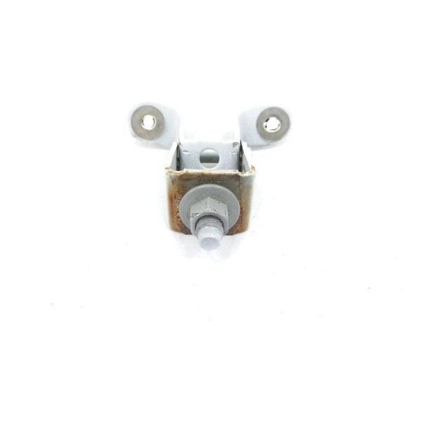 Dobradiça Tampa Traseira Honda Hrv 2018  Unidade