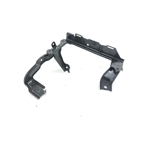 Suporte Módulo Injeção Honda Hrv 2018