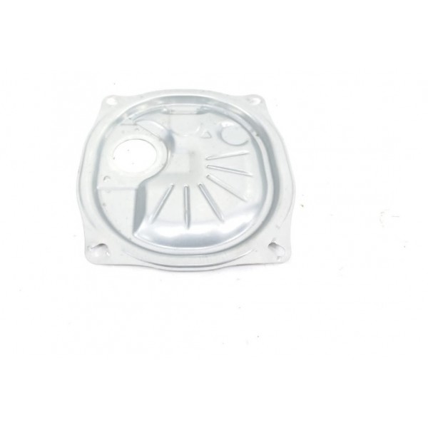 Tampa Bomba Combustível Honda Hrv 2018