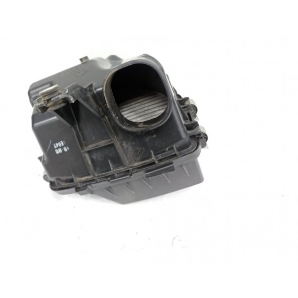 Caixa Filtro Ar Honda Hrv 2018