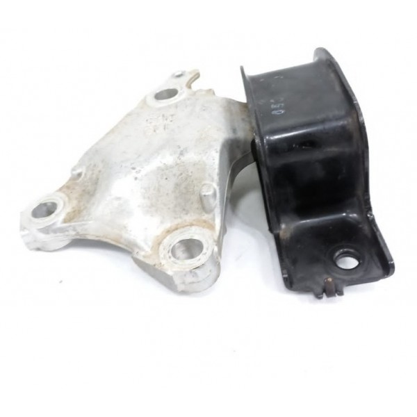 Coxim Motor Esquerdo Honda Hrv 2018