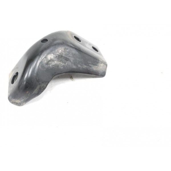 Suporte Barra Estabilizadora Traseira Honda Hrv 2018