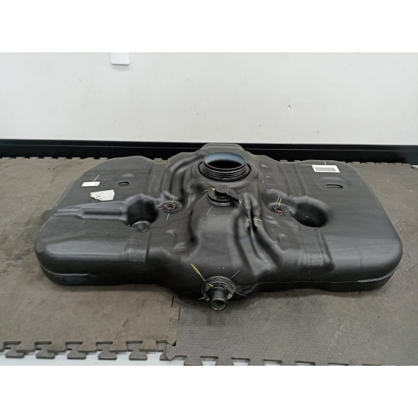 Tanque Combustível Honda Hrv 2018  17495t7t