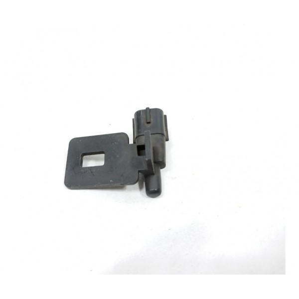 Sensor Temperatura Externa Town Country 2008