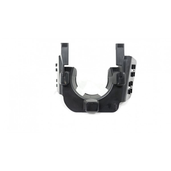 Suporte Alto Falante Town Country 2008 Preto