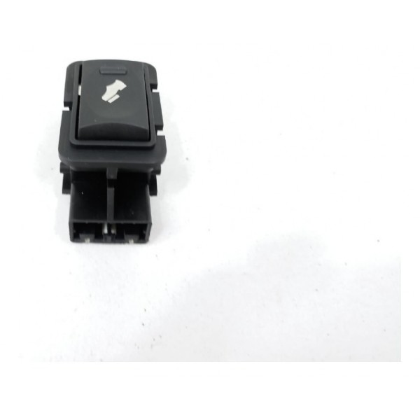 Botão Altura Pedal Town Country 2008